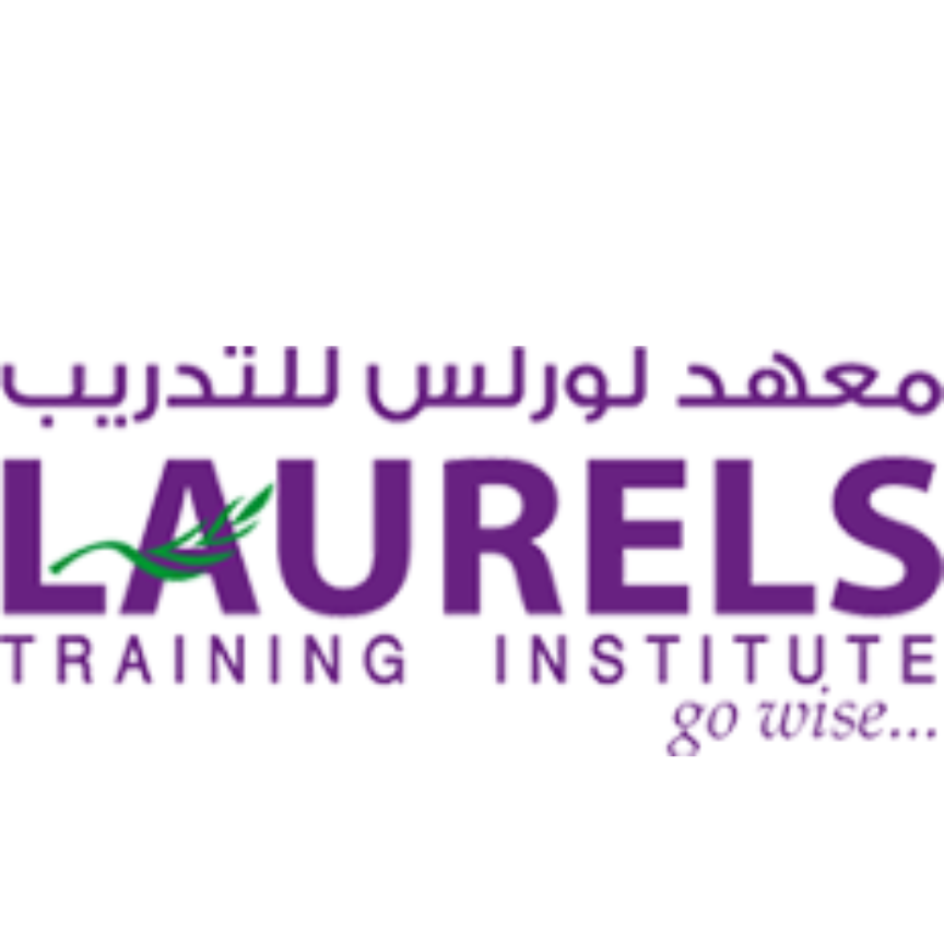 Laurels TrainingInstitute